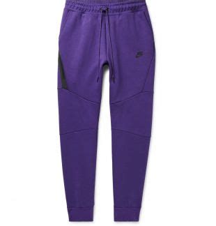 sweatkleid nike damen|purple nike sweatpants sale.